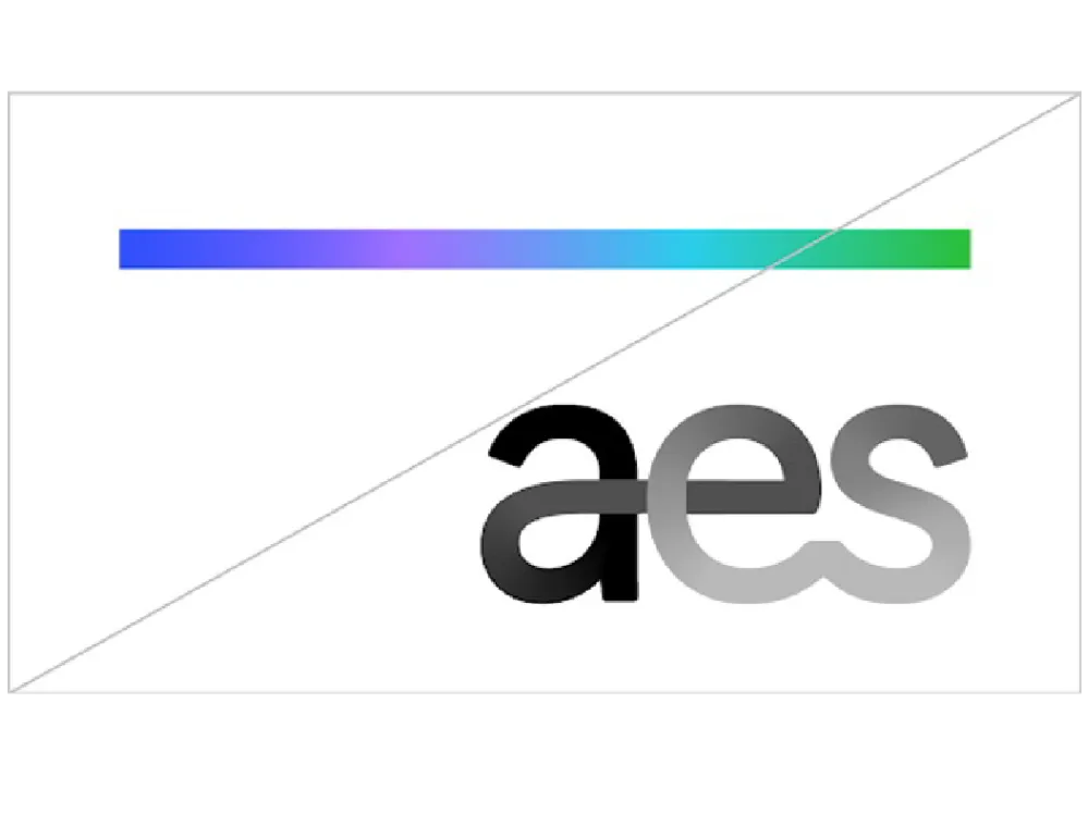 logo-incorrect-4