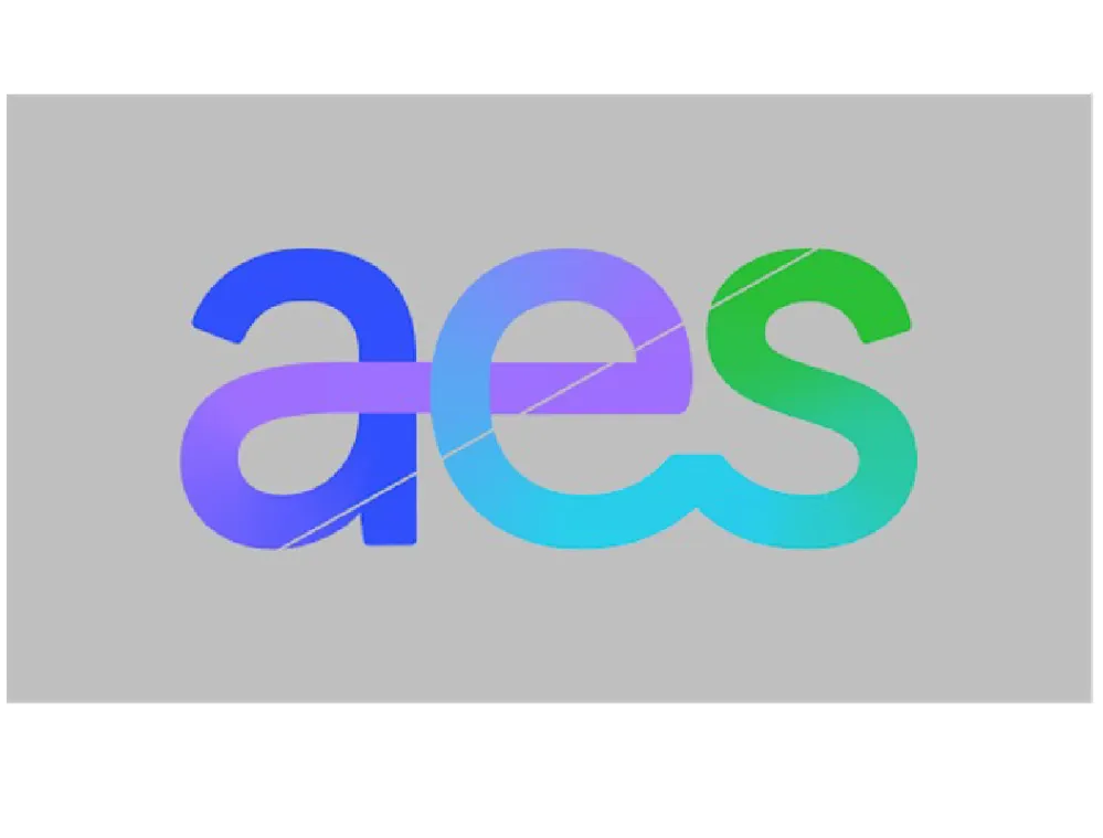 logo-incorrect-5