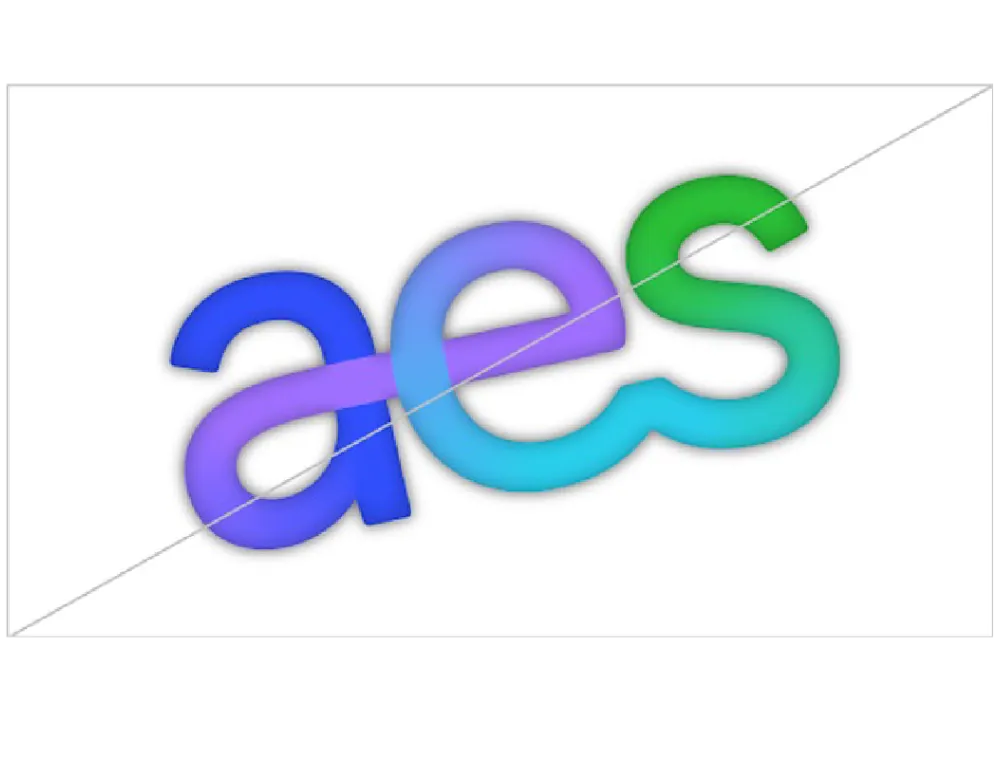 logo-incorrect-6