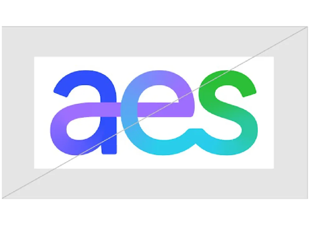 logo-incorrect-7