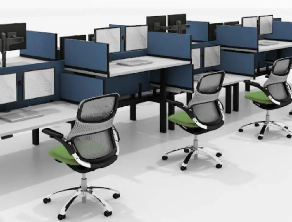 Workstation-1