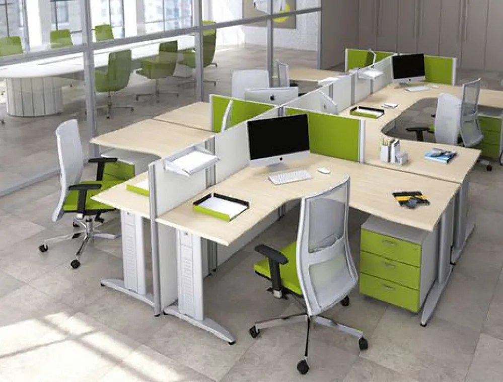 Workstation-5
