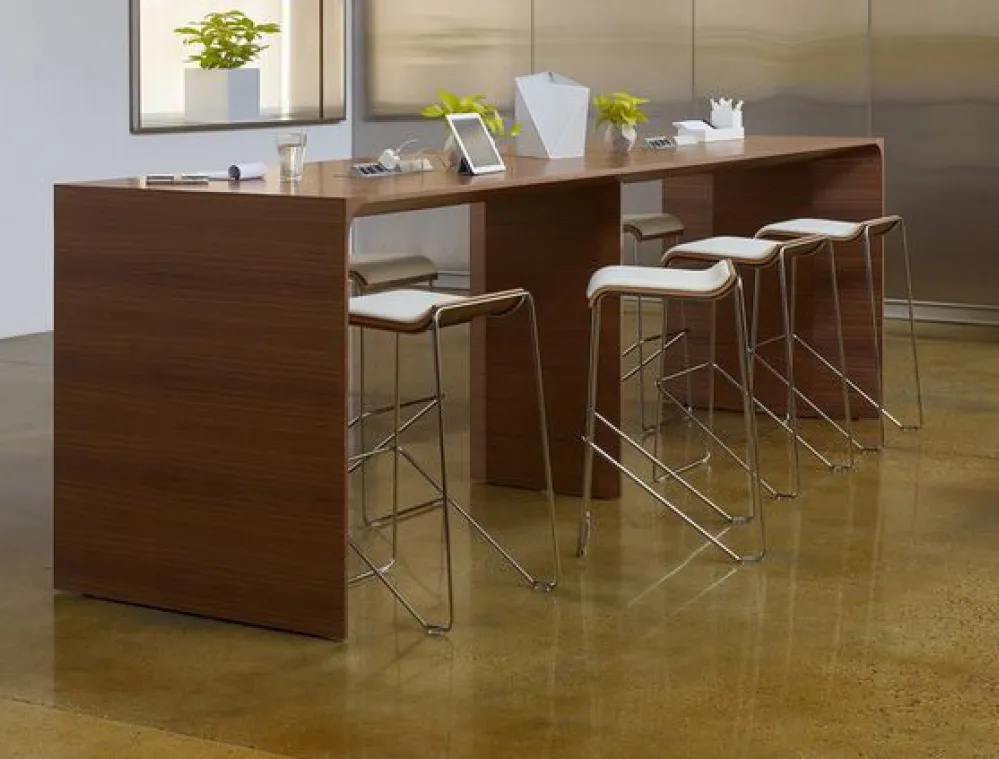 Workstation-2