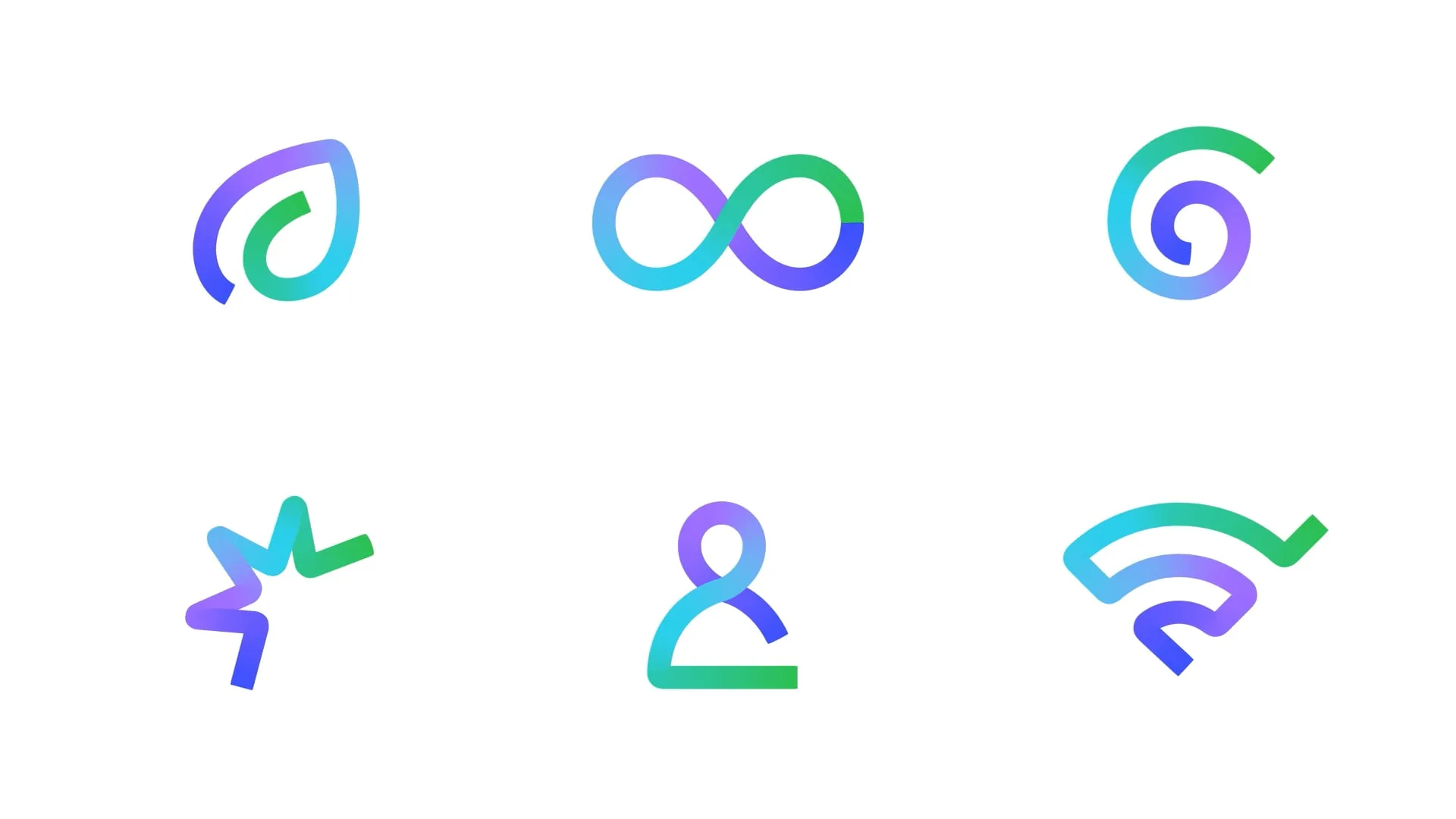 Vimeo thumbnail