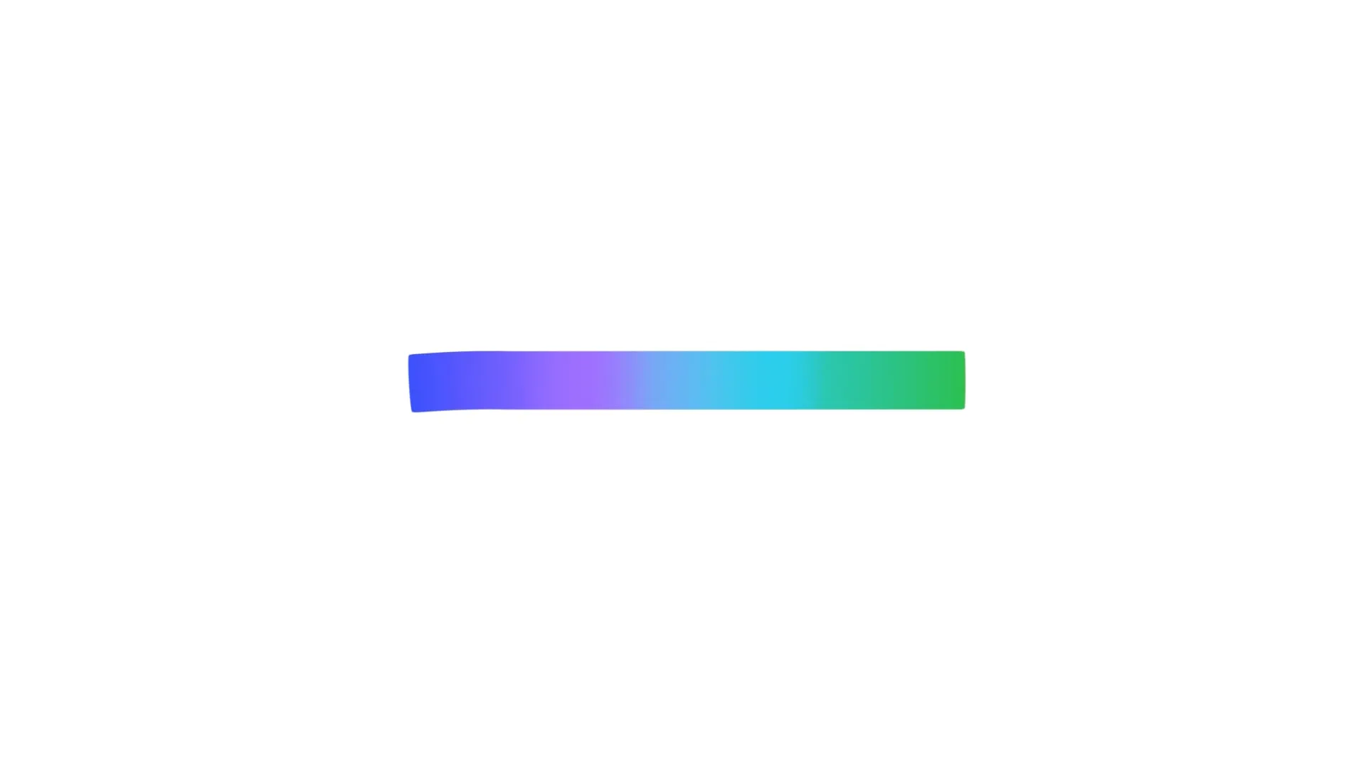Vimeo thumbnail